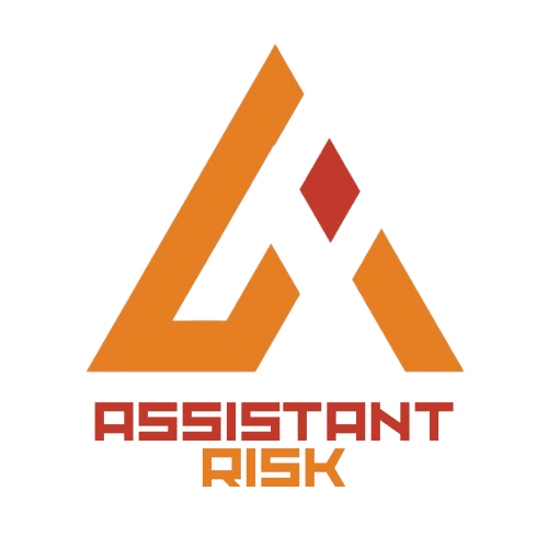 AssistantRisk: Software de Gestión en Protección Civil