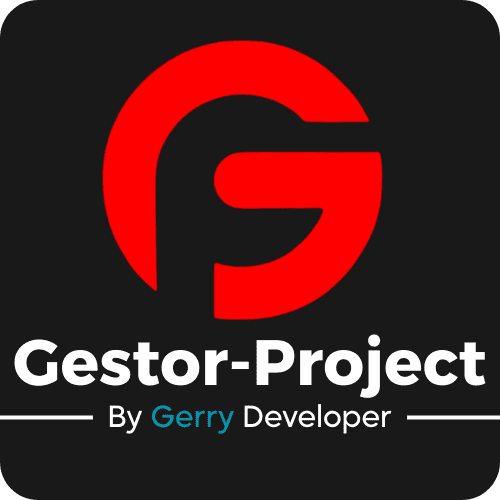 Gestor-Project: Administración de Proyectos de Seguridad e Higiene