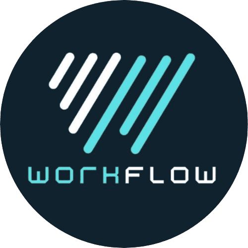 Workflow: Sistema ERP para Empresas de Consultoría Industrial
