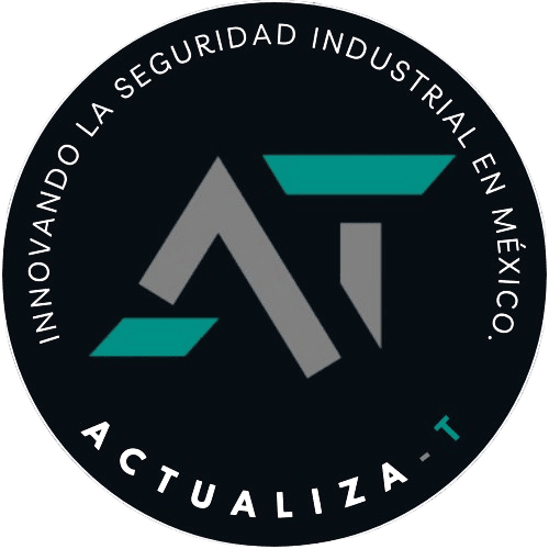 Actualiza-T: Gestión y Descarga de Constancias DC-3 STPS