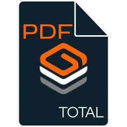 PDF Total: Herramienta para reportes de Seguridad e Higiene